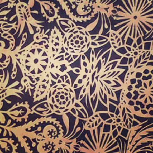 Meet your Posher, Alicia - Picture 1 of 1